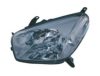 TOYOT 8115042180 Headlight